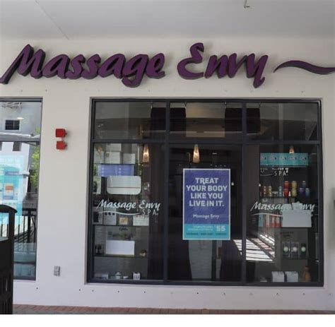 massage envy brickell